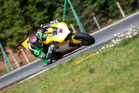 15-to-17th-july-2013;Brno;event-digital-images;motorbikes;no-limits;peter-wileman-photography;trackday;trackday-digital-images